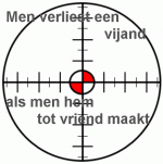 Klik op de afbeelding om de link te volgen