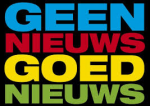 Klik op de afbeelding om de link te volgen