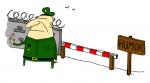 Klik op de afbeelding om de link te volgen