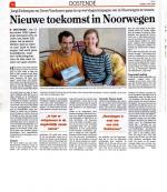 Klik op de afbeelding om de link te volgen
