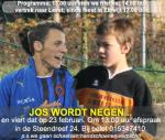 Klik op de afbeelding om de link te volgen