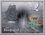 Klik op de afbeelding om de link te volgen