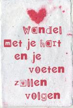 Klik op de afbeelding om de link te volgen