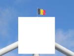 Klik op de afbeelding om de link te volgen