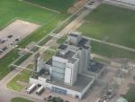 Klik op de afbeelding om de link te volgen