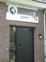 Klik op de afbeelding om de link te volgen