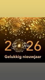 Klik op de afbeelding om de link te volgen