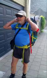 Klik op de afbeelding om de link te volgen