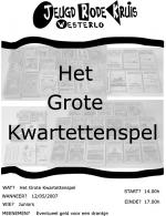 Klik op de afbeelding om de link te volgen