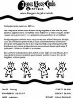 Klik op de afbeelding om de link te volgen