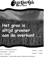 Klik op de afbeelding om de link te volgen