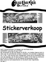 Klik op de afbeelding om de link te volgen