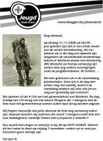 Klik op de afbeelding om de link te volgen