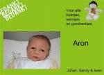Klik op de afbeelding om de link te volgen