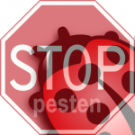 Klik op de afbeelding om de link te volgen