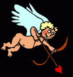 Klik op de afbeelding om de link te volgen