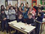 Klik op de afbeelding om de link te volgen