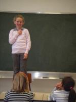 Klik op de afbeelding om de link te volgen