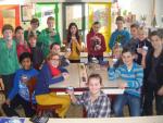 Klik op de afbeelding om de link te volgen