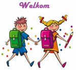 Klik op de afbeelding om de link te volgen