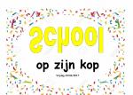 Klik op de afbeelding om de link te volgen