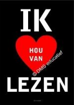Klik op de afbeelding om de link te volgen