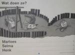 Klik op de afbeelding om de link te volgen