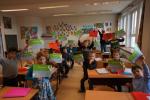 Klik op de afbeelding om de link te volgen