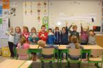 Klik op de afbeelding om de link te volgen