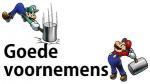 Klik op de afbeelding om de link te volgen