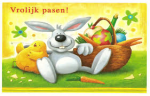 Klik op de afbeelding om de link te volgen
