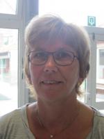 Klik op de afbeelding om de link te volgen