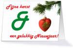 Klik op de afbeelding om de link te volgen