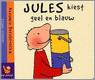 Klik op de afbeelding om de link te volgen