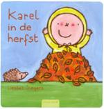 Klik op de afbeelding om de link te volgen