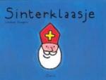 Klik op de afbeelding om de link te volgen