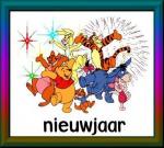 Klik op de afbeelding om de link te volgen