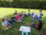 Klik op de afbeelding om de link te volgen