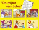 Klik op de afbeelding om de link te volgen