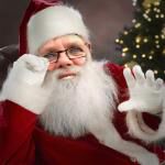Klik op de afbeelding om de link te volgen