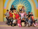 Klik op de afbeelding om de link te volgen