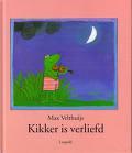 Klik op de afbeelding om de link te volgen