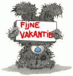 Klik op de afbeelding om de link te volgen