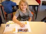 Klik op de afbeelding om de link te volgen