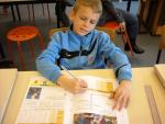 Klik op de afbeelding om de link te volgen