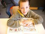 Klik op de afbeelding om de link te volgen