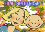 Klik op de afbeelding om de link te volgen