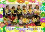 Klik op de afbeelding om de link te volgen