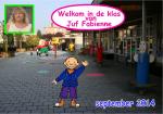 Klik op de afbeelding om de link te volgen