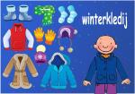 Klik op de afbeelding om de link te volgen
